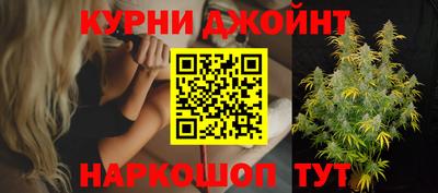 индика Белореченск